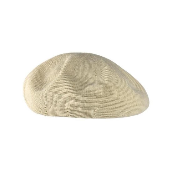 Sweet Candy Color Beret Hat for Women - Breathable Fashion Cap for Spring Summer Student Style