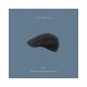 Vintage Style Beret Hat for Men and Women - Lightweight Summer Cap with Flair