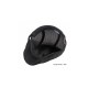 Breathable Mesh Beret Hat for Women and Men - Lightweight Summer Sun Cap with Vintage Style