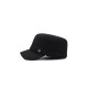 Winter Wool Fedora Hat with Fleece-Lined Ears for Men - Insulated Outdoor Cap for Middle-Aged & Senior Gentlemen